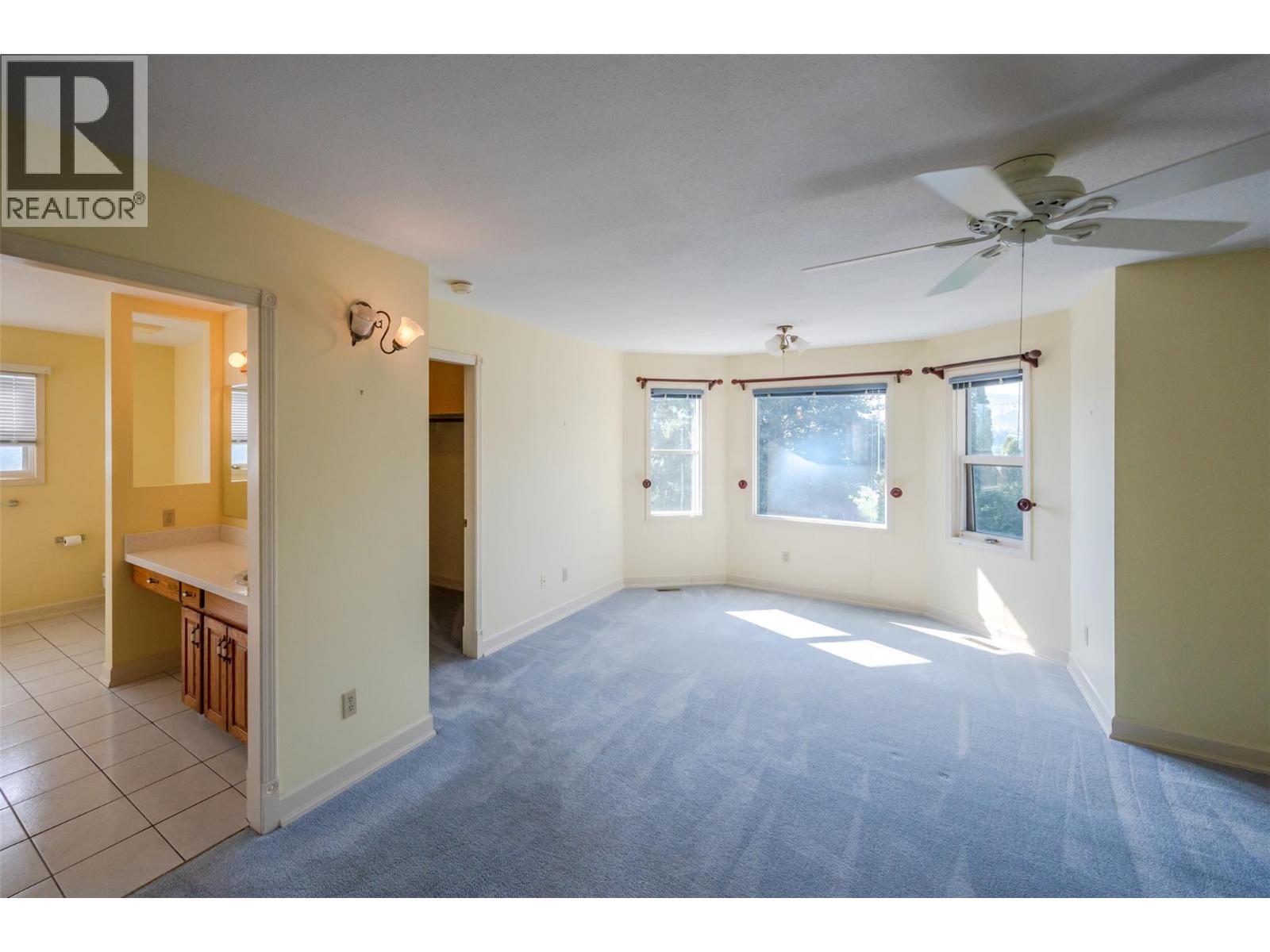  12021 JONES FLAT Road, Summerland