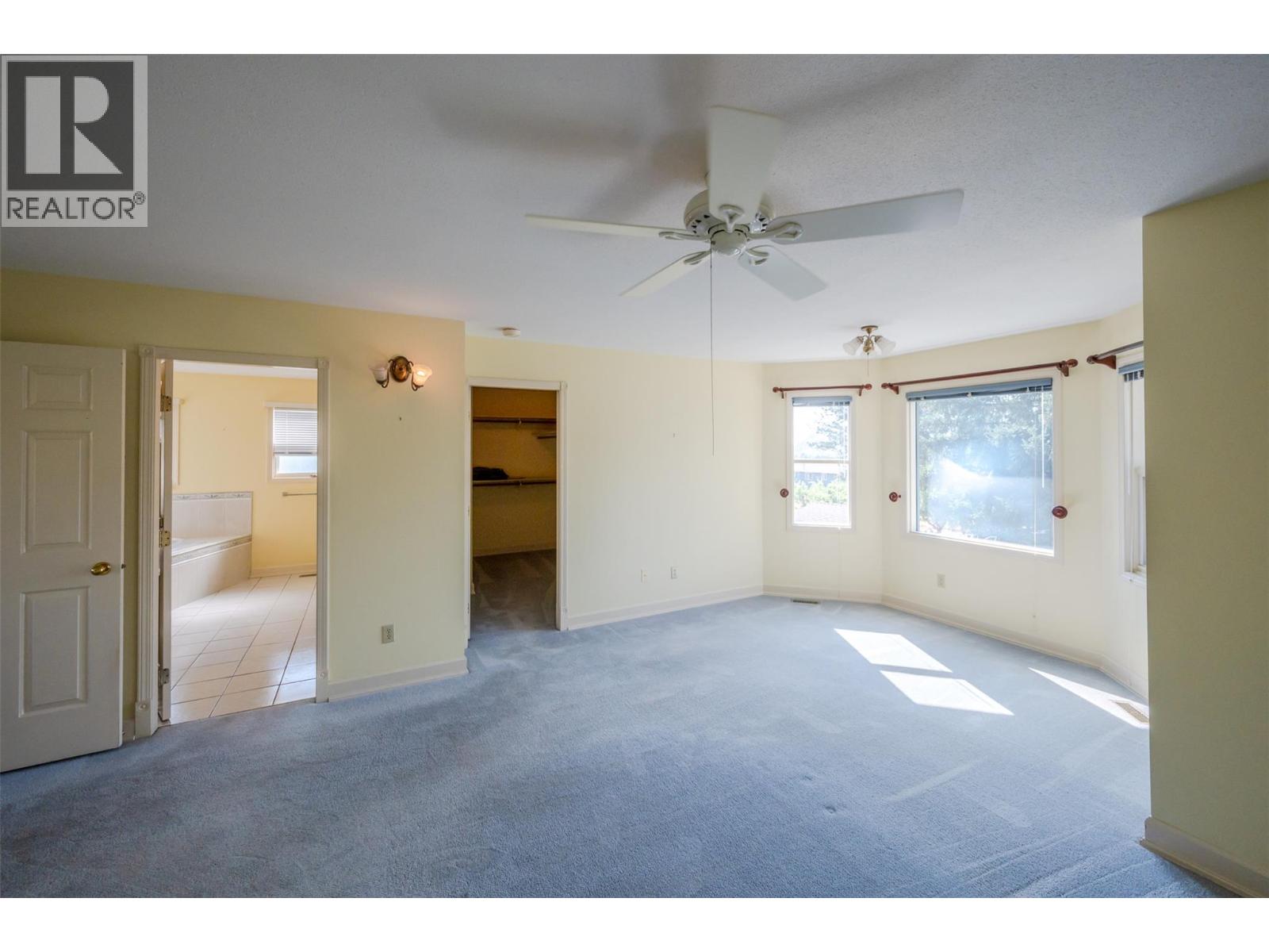  12021 JONES FLAT Road, Summerland