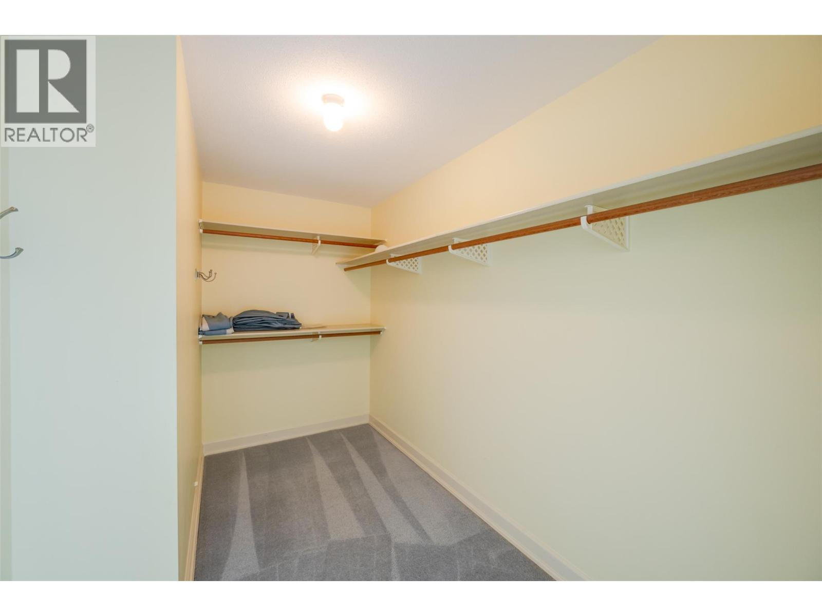  12021 JONES FLAT Road, Summerland