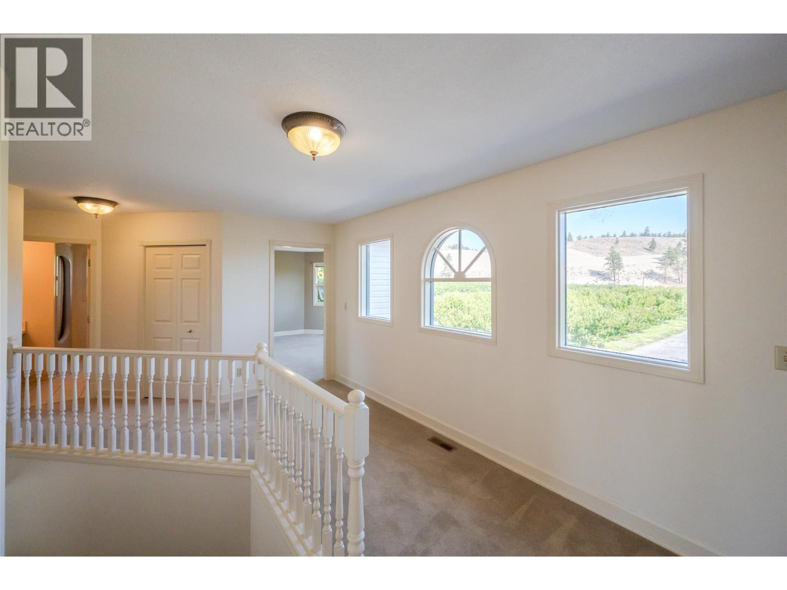  12021 JONES FLAT Road, Summerland