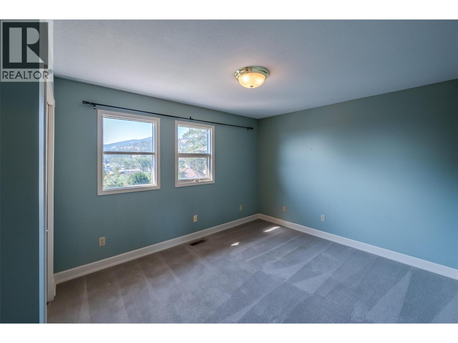  12021 JONES FLAT Road, Summerland