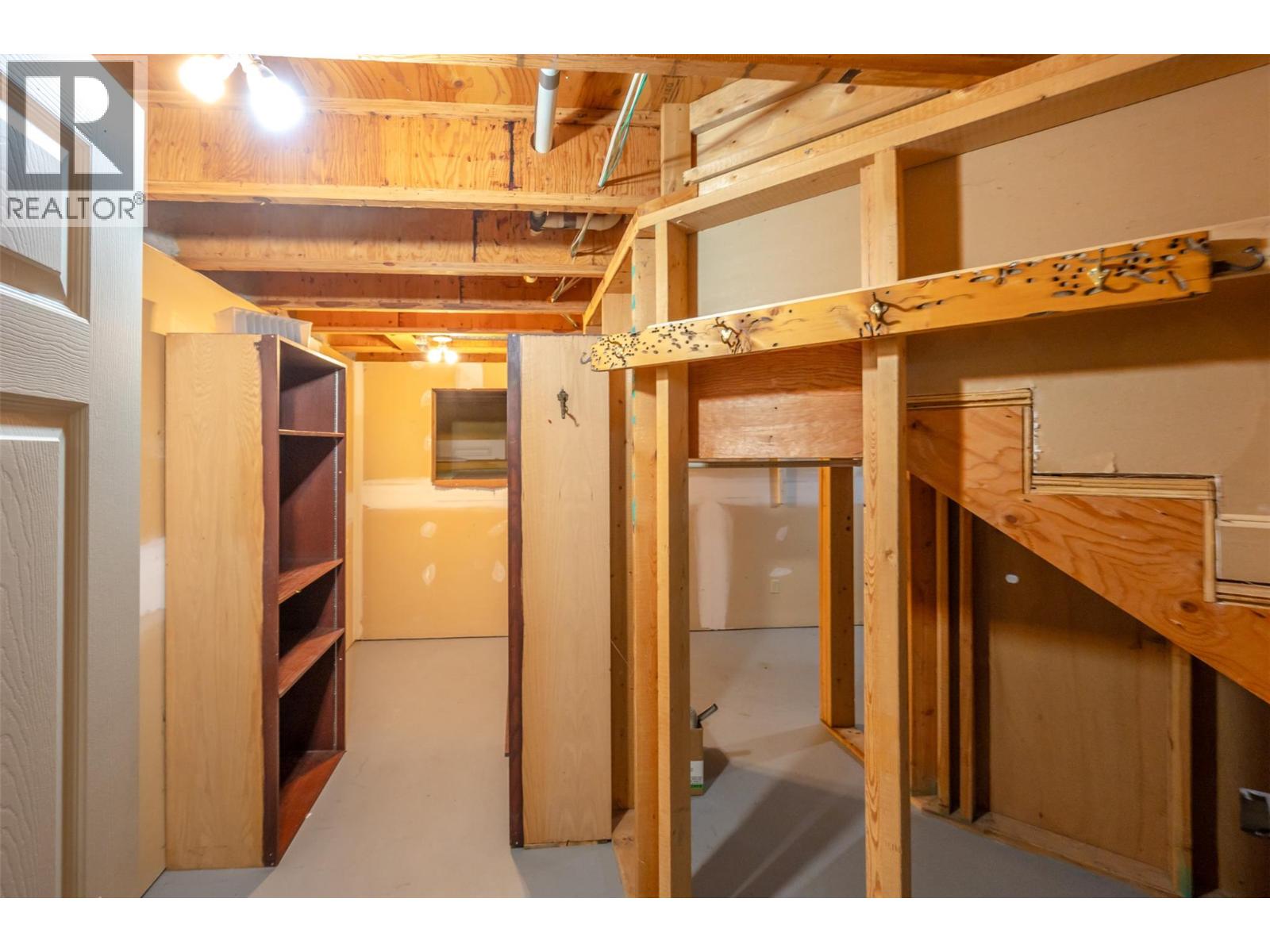  12021 JONES FLAT Road, Summerland