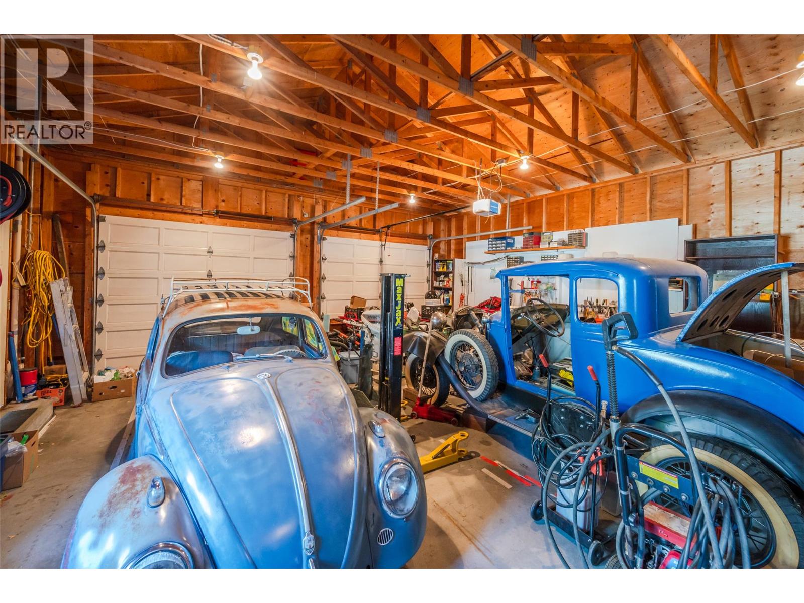  12021 JONES FLAT Road, Summerland