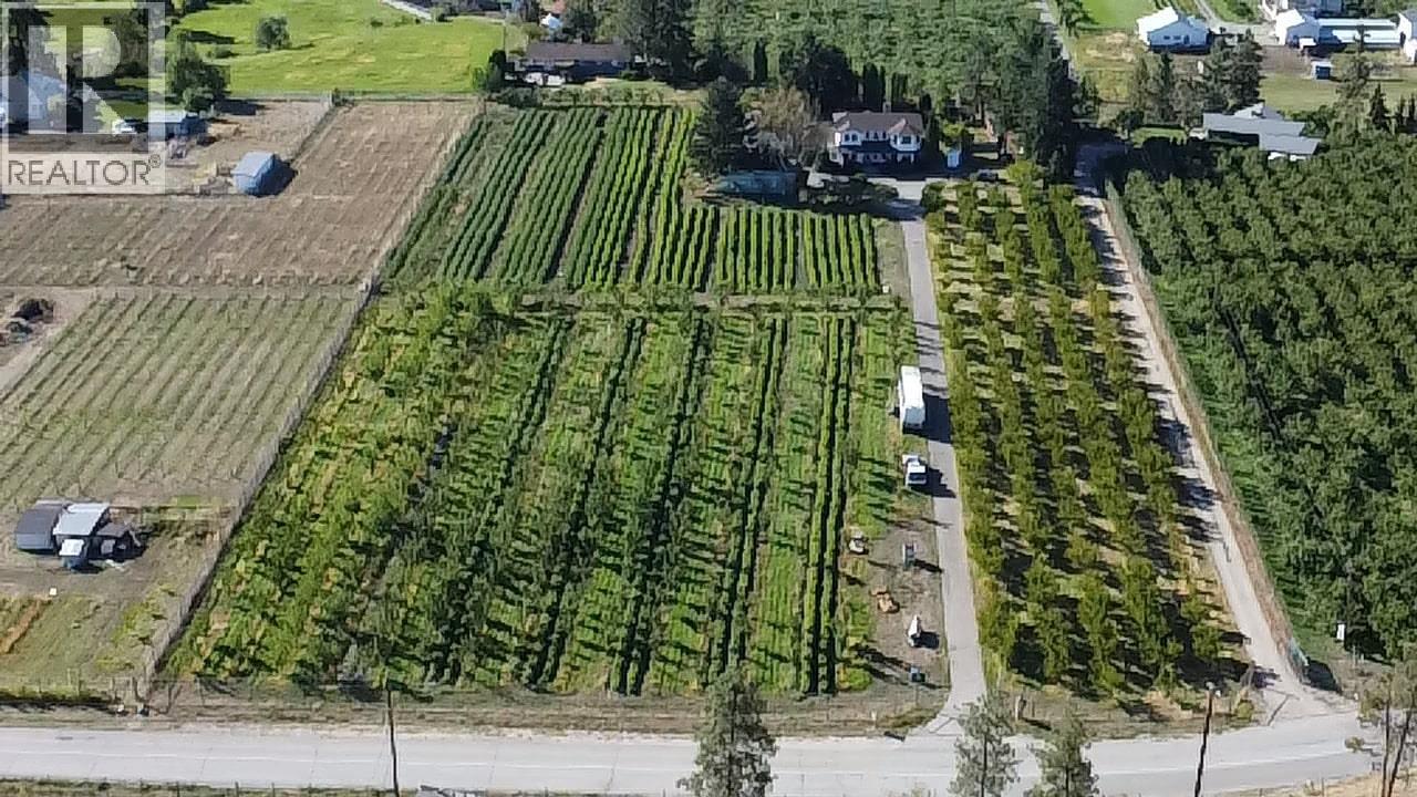  12021 JONES FLAT Road, Summerland