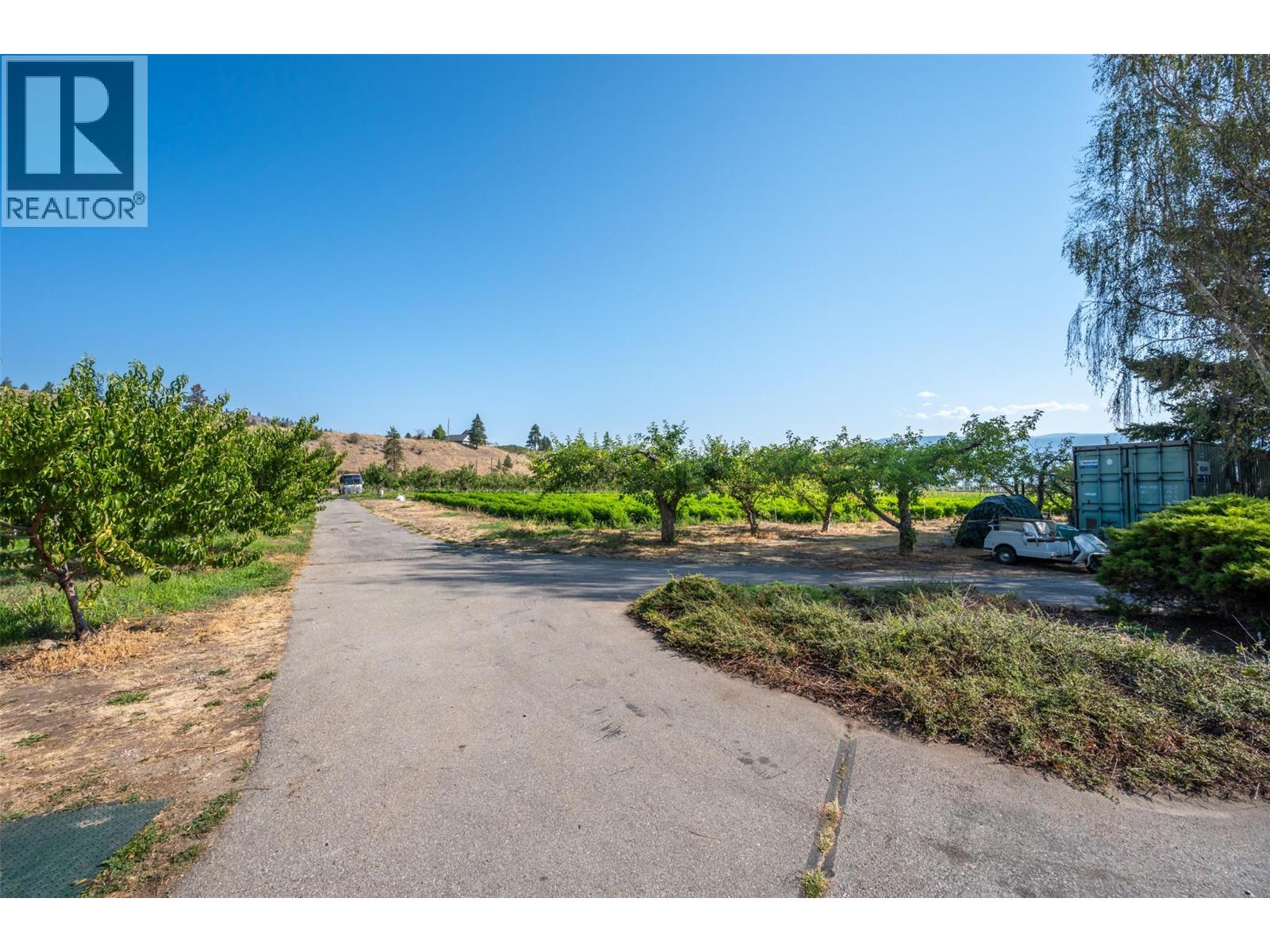  12021 JONES FLAT Road, Summerland