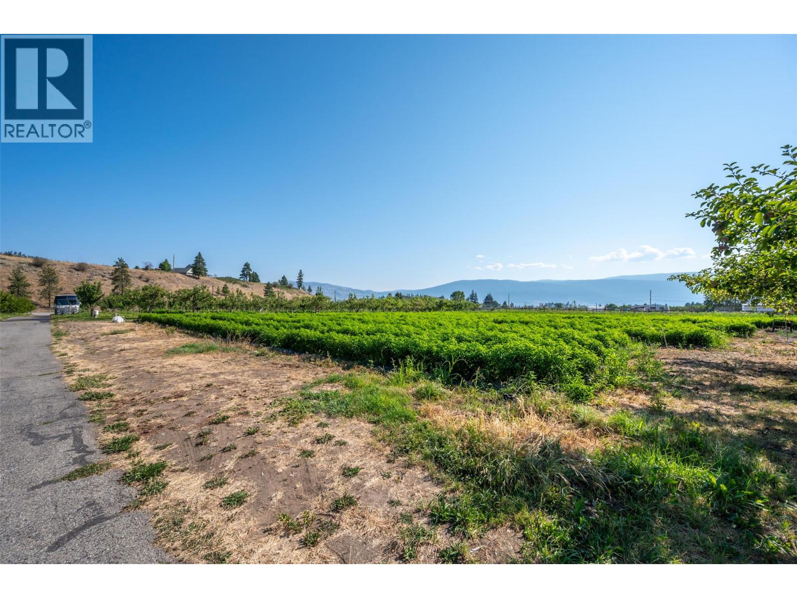  12021 JONES FLAT Road, Summerland