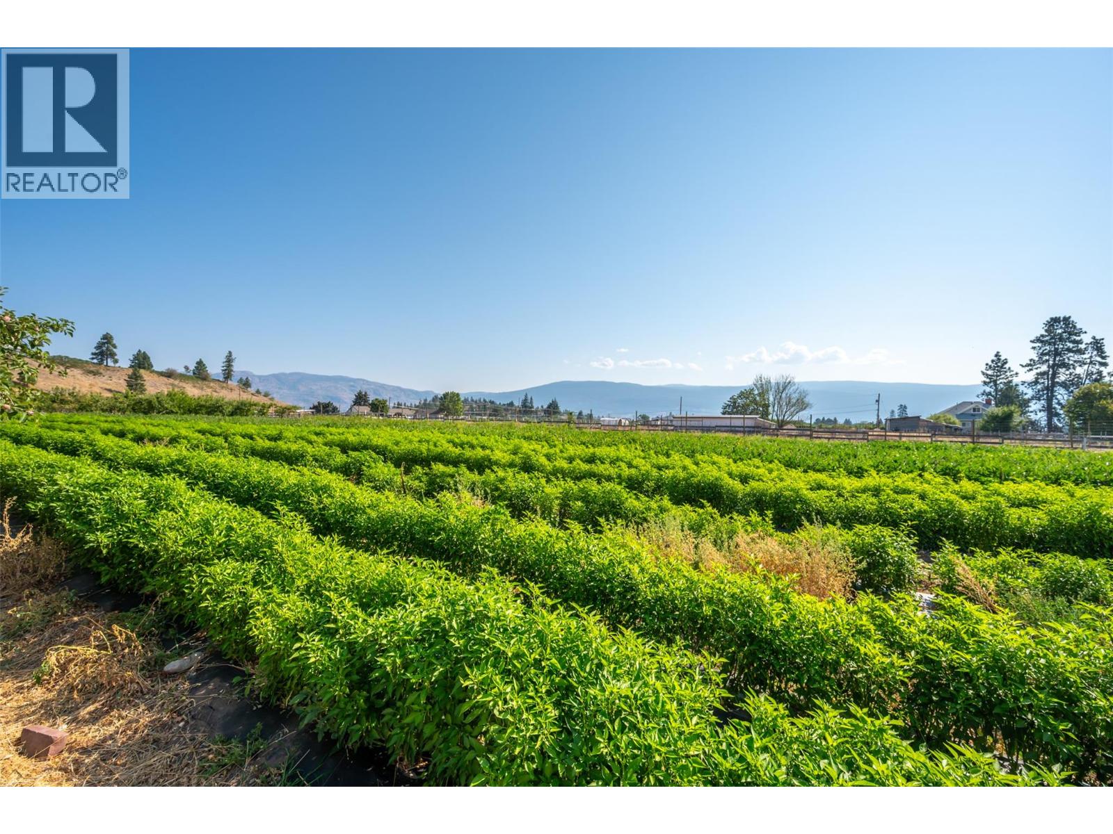  12021 JONES FLAT Road, Summerland