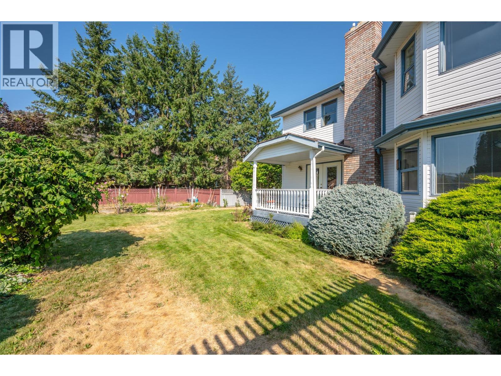  12021 JONES FLAT Road, Summerland