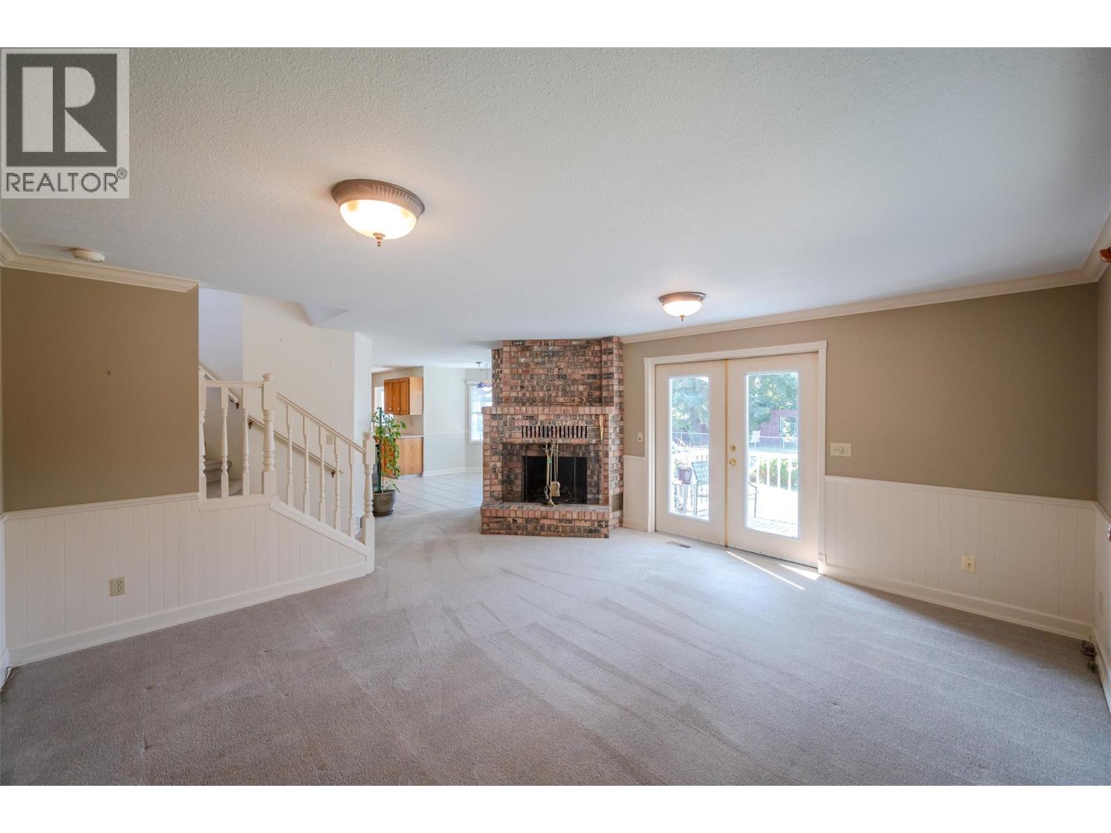  12021 JONES FLAT Road, Summerland
