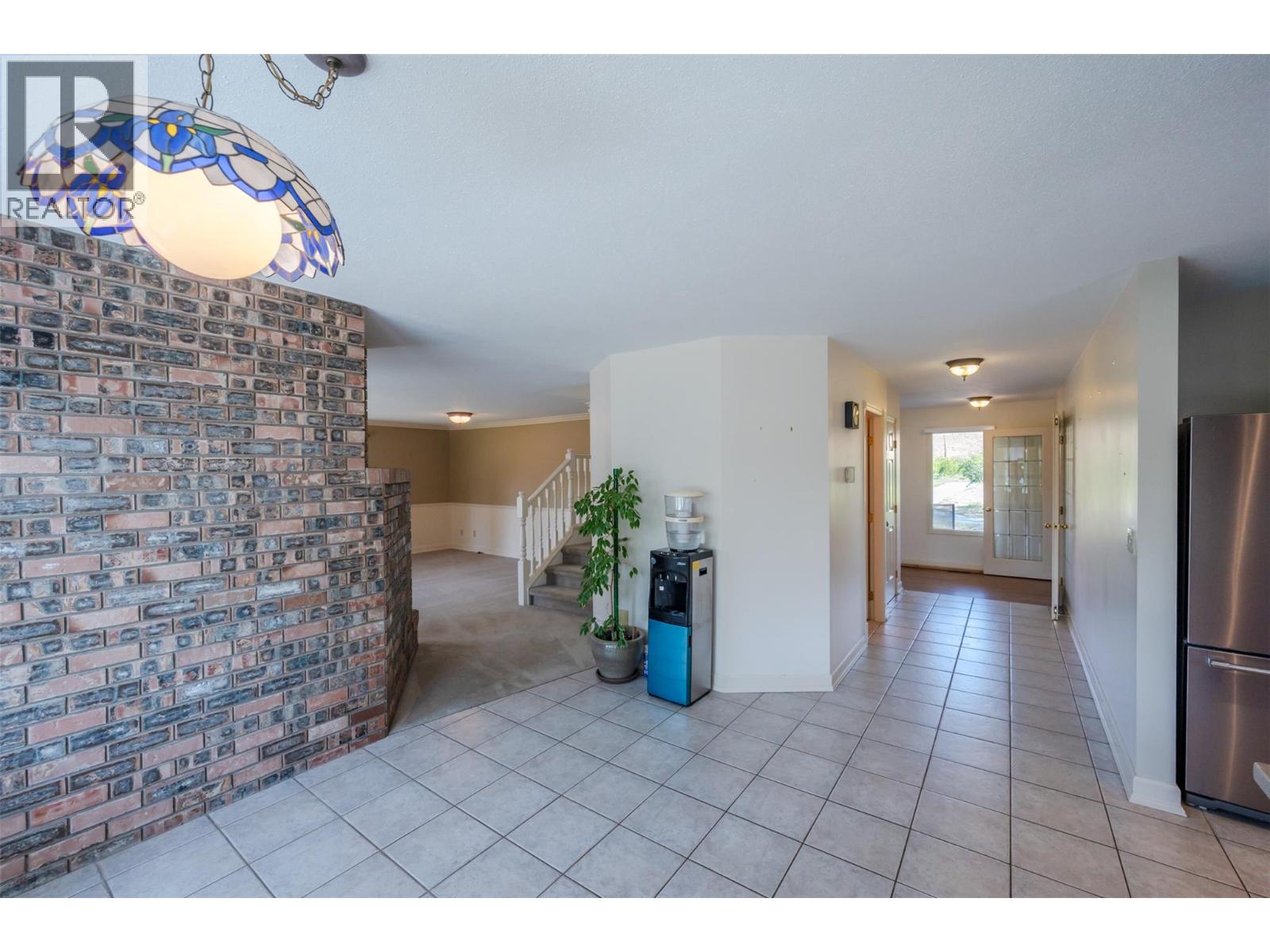  12021 JONES FLAT Road, Summerland
