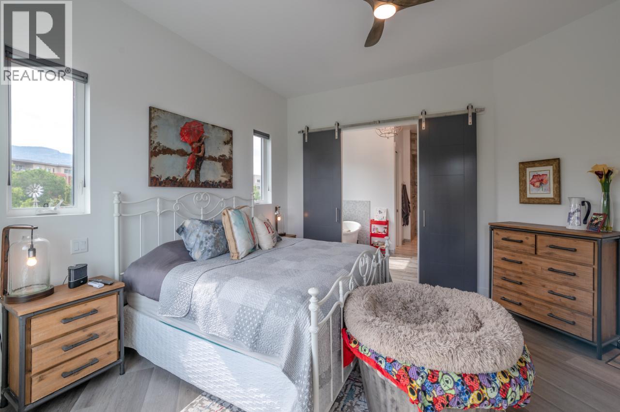  88 Lakeshore Drive, Penticton