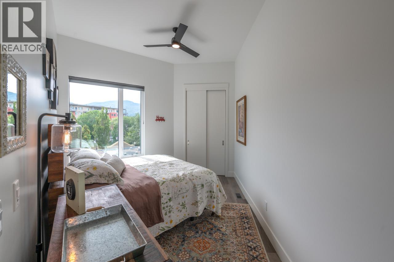  88 Lakeshore Drive, Penticton