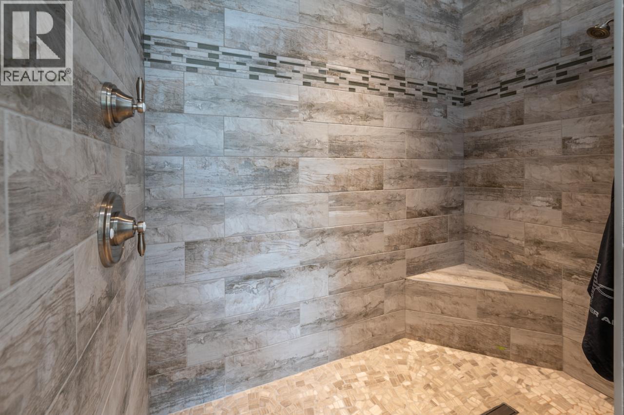  88 Lakeshore Drive, Penticton