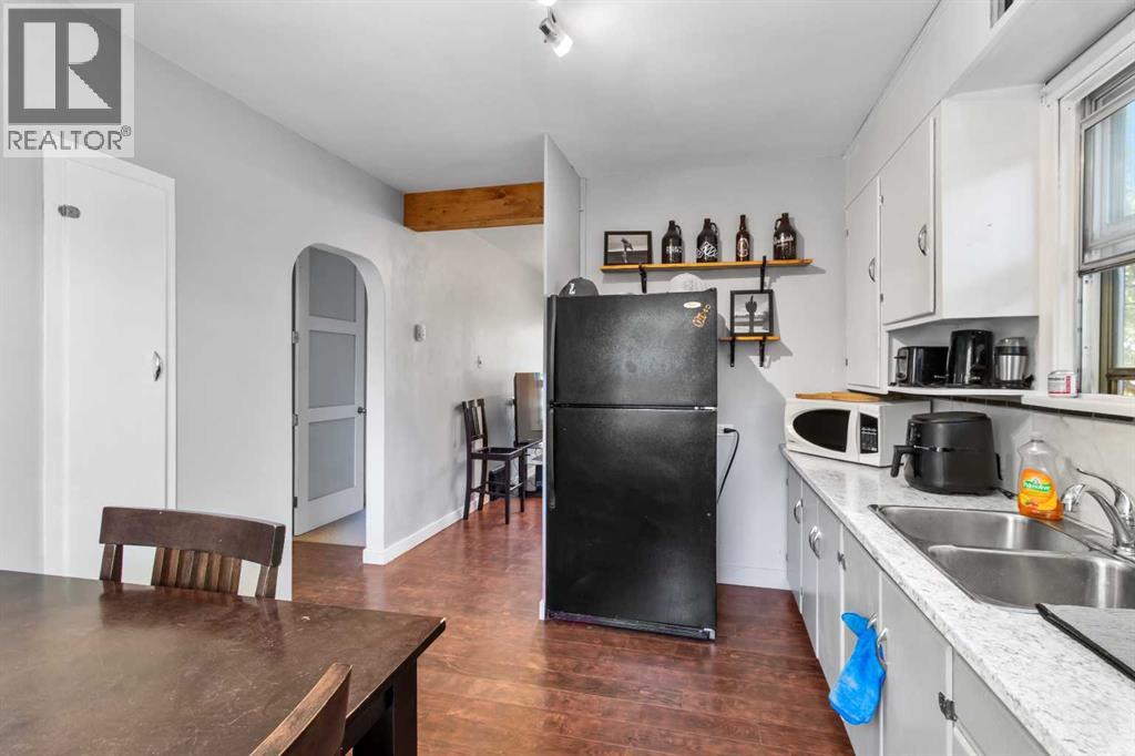 4732 52 Street, Sylvan Lake
