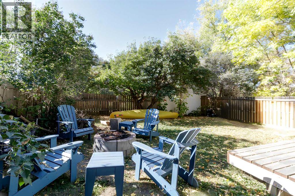 4732 52 Street, Sylvan Lake