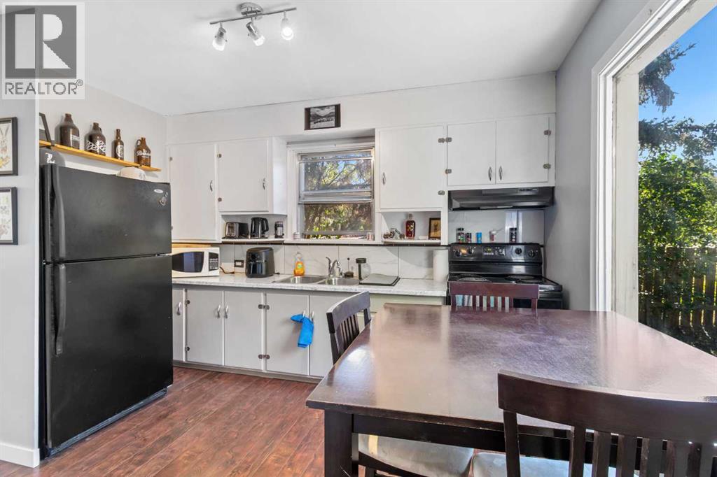 4732 52 Street, Sylvan Lake