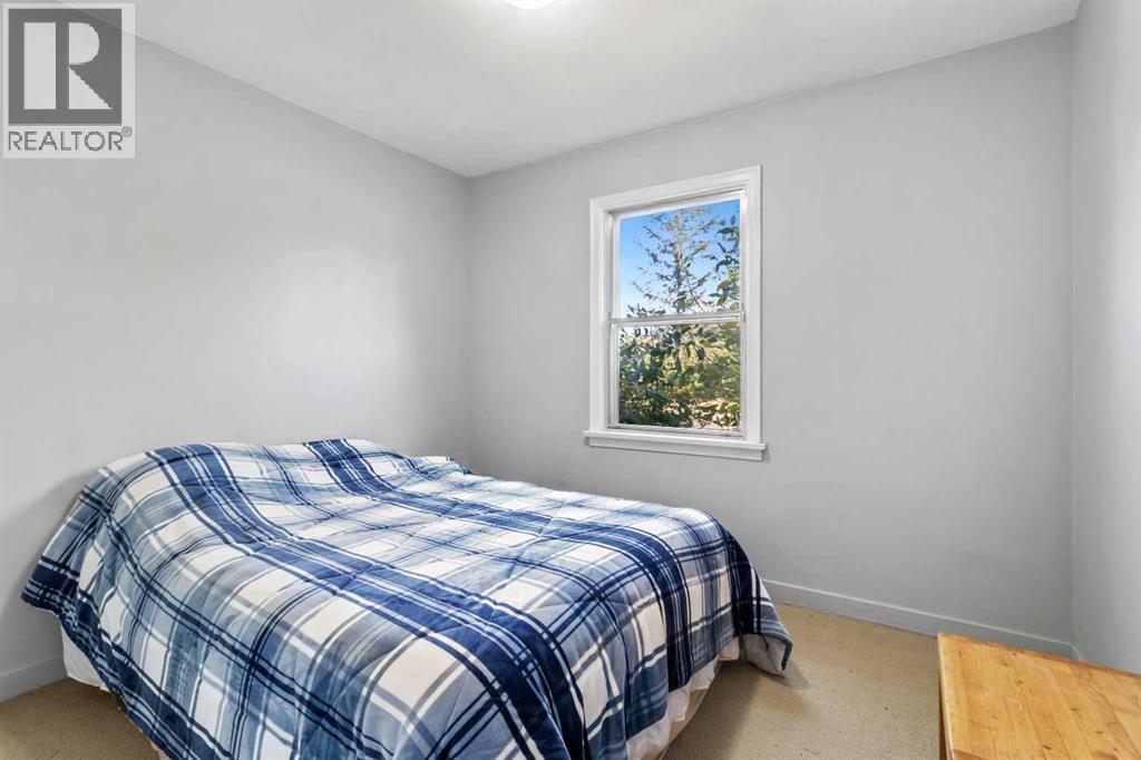 4732 52 Street, Sylvan Lake