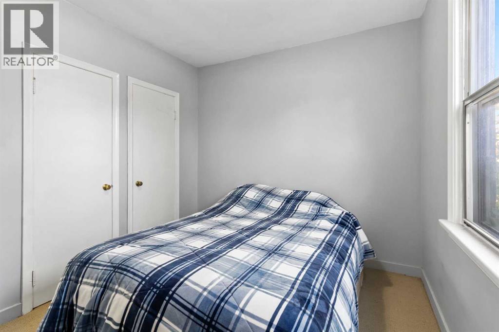 4732 52 Street, Sylvan Lake