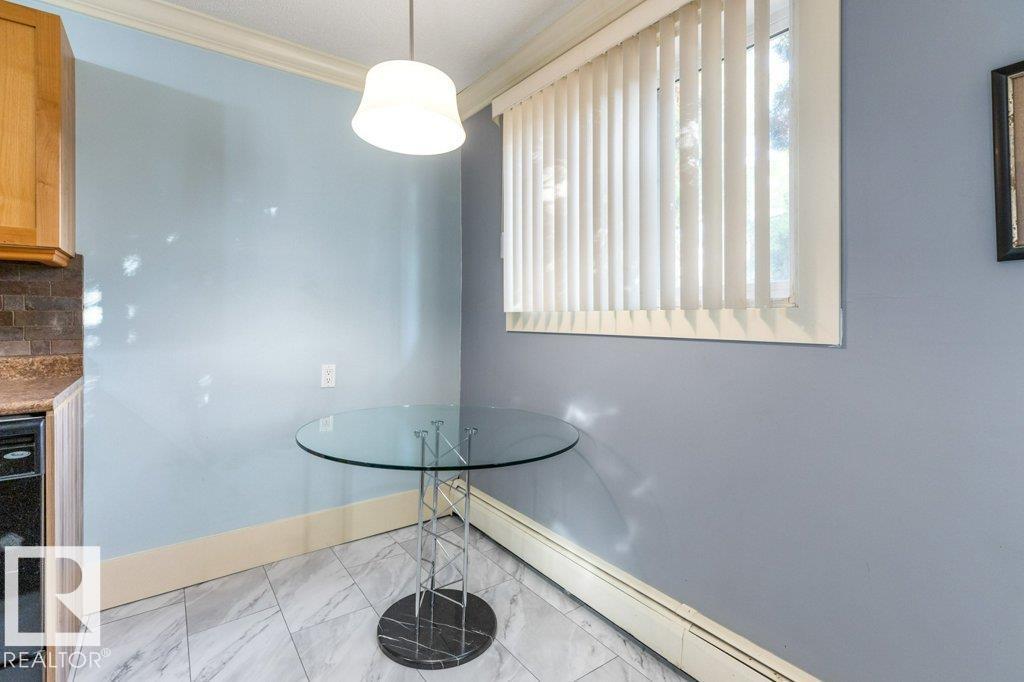 #101 11916 104 ST NW, Edmonton