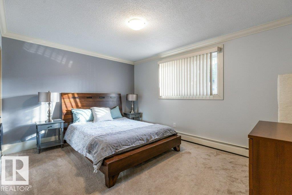 #101 11916 104 ST NW, Edmonton