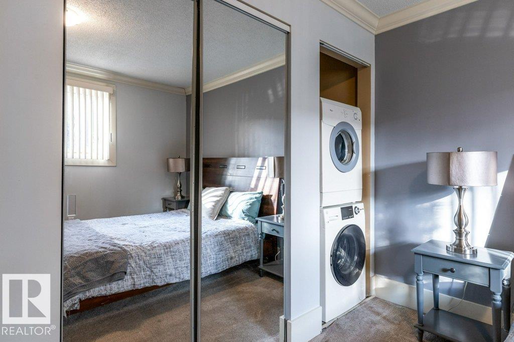 #101 11916 104 ST NW, Edmonton