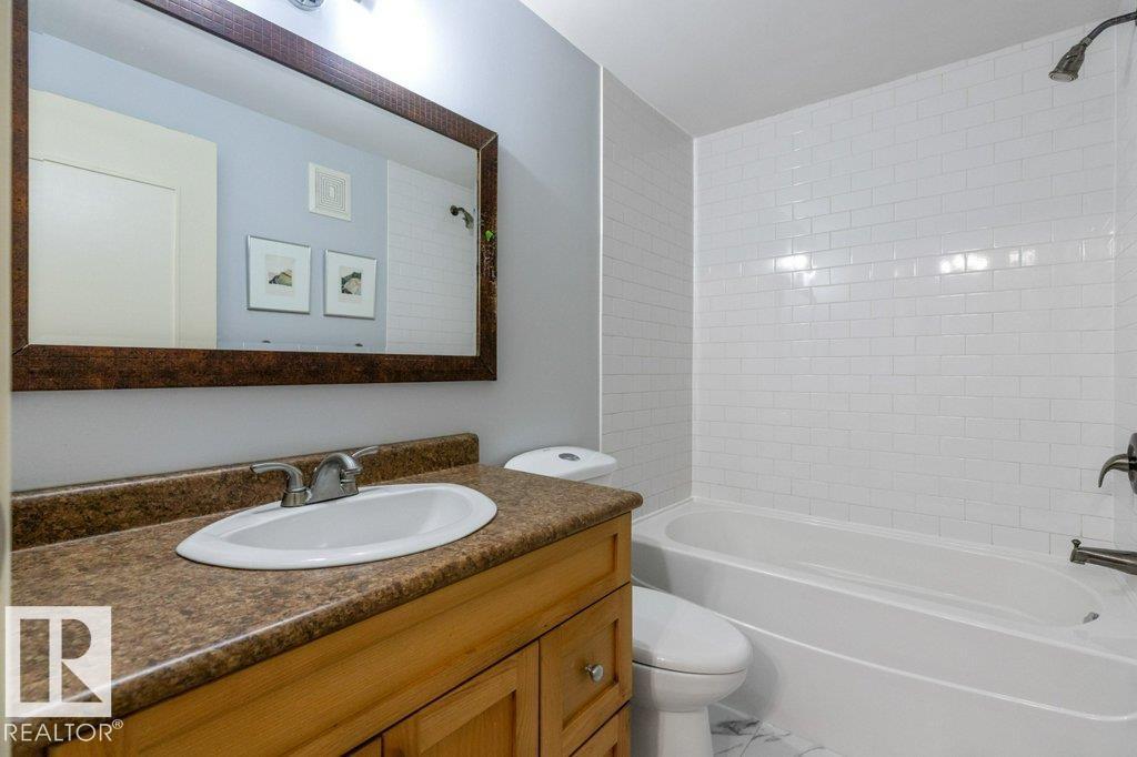 #101 11916 104 ST NW, Edmonton