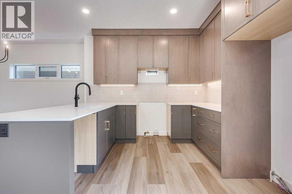 181 Norseman Close, Penhold