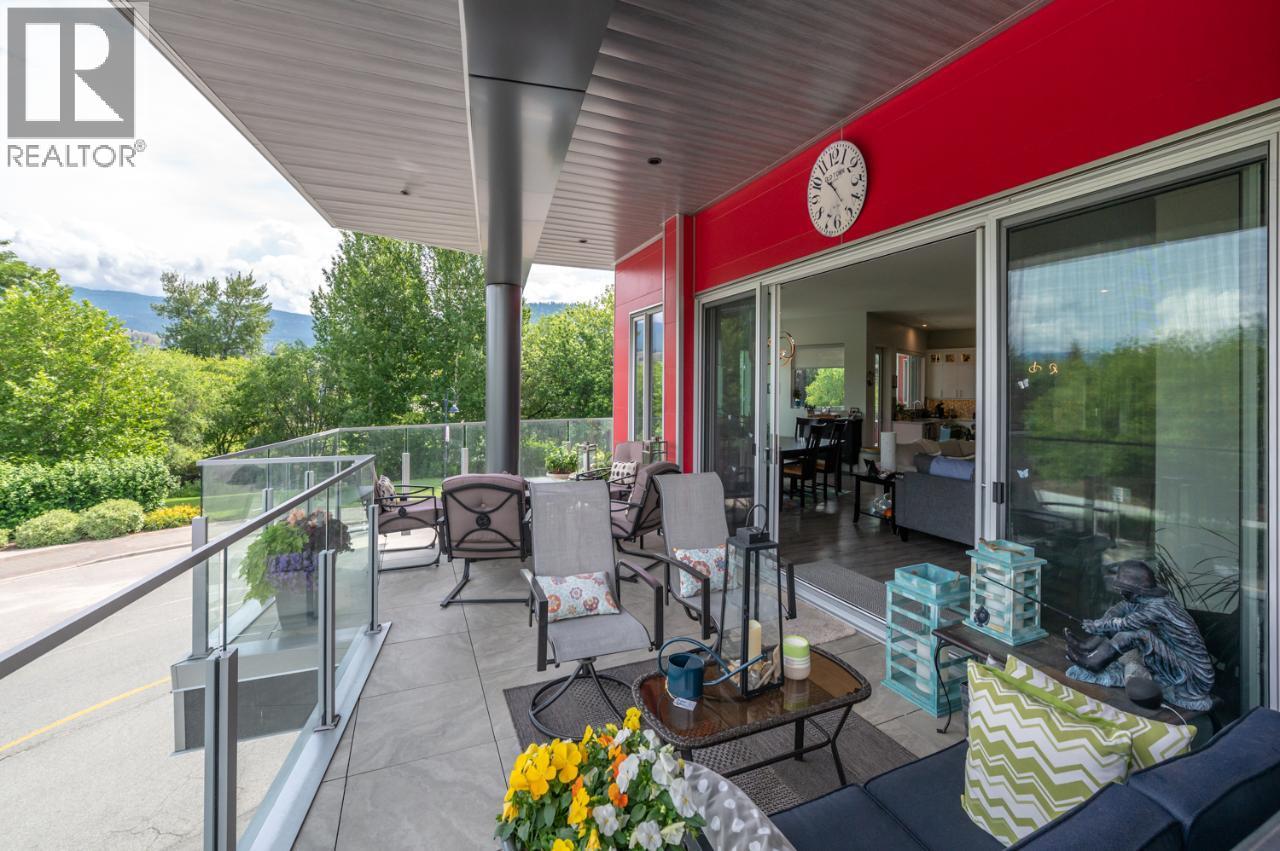  88 Lakeshore Drive, Penticton