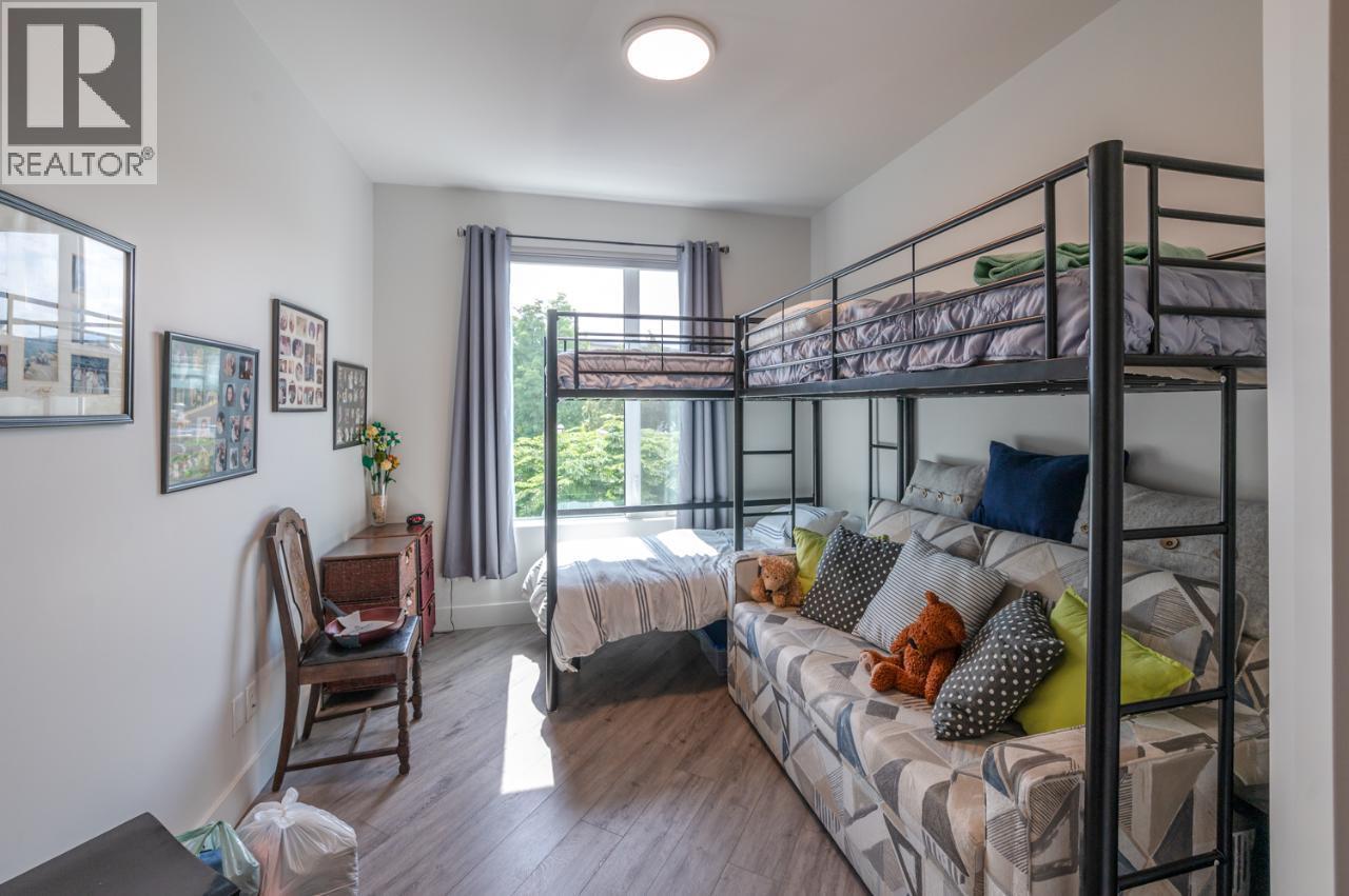  88 Lakeshore Drive, Penticton