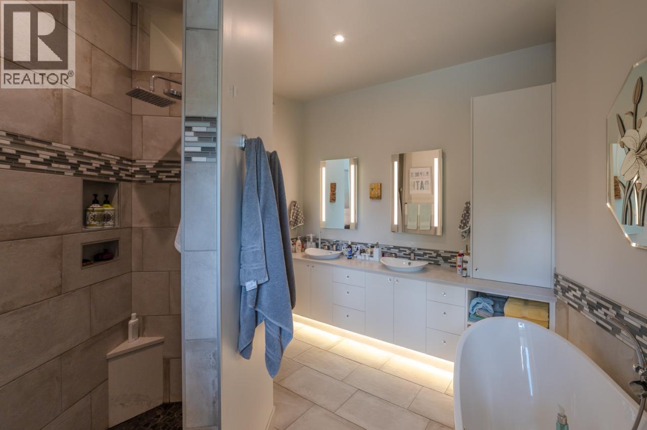  88 Lakeshore Drive, Penticton