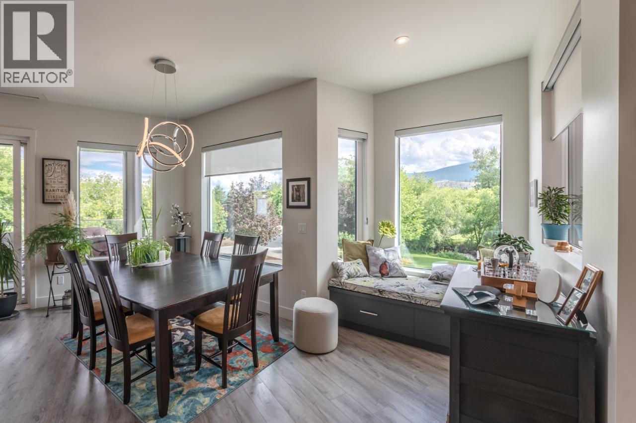  88 Lakeshore Drive, Penticton