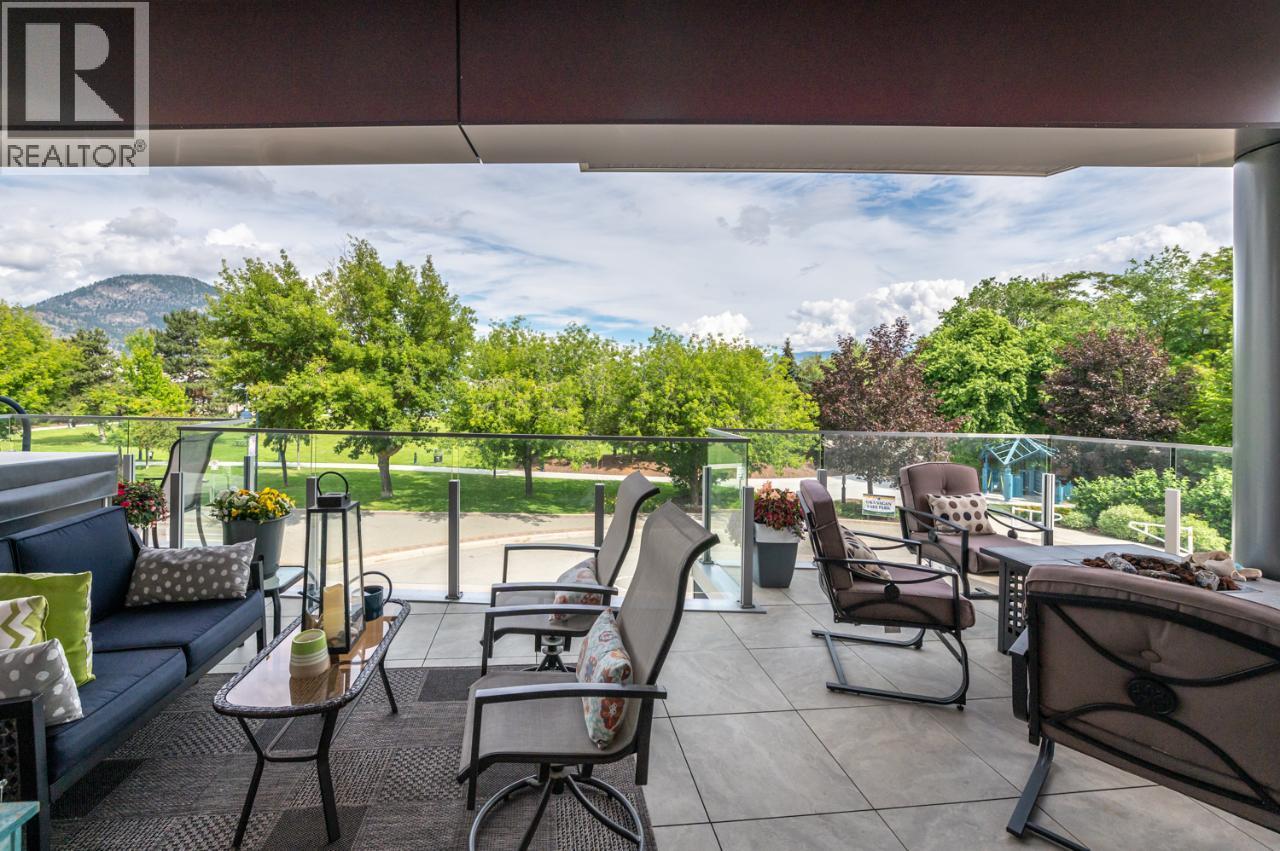 88 Lakeshore Drive, Penticton