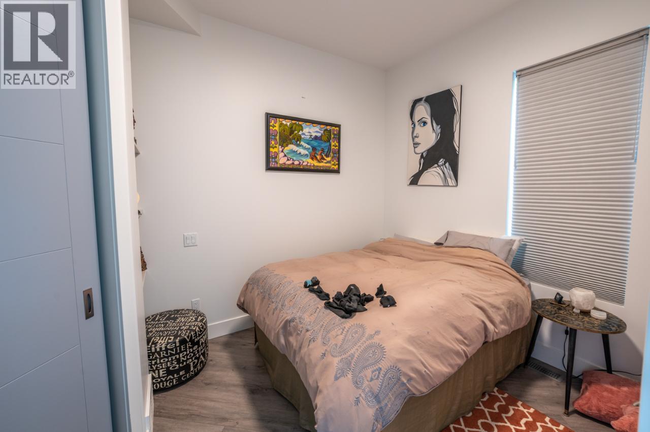  88 Lakeshore Drive, Penticton