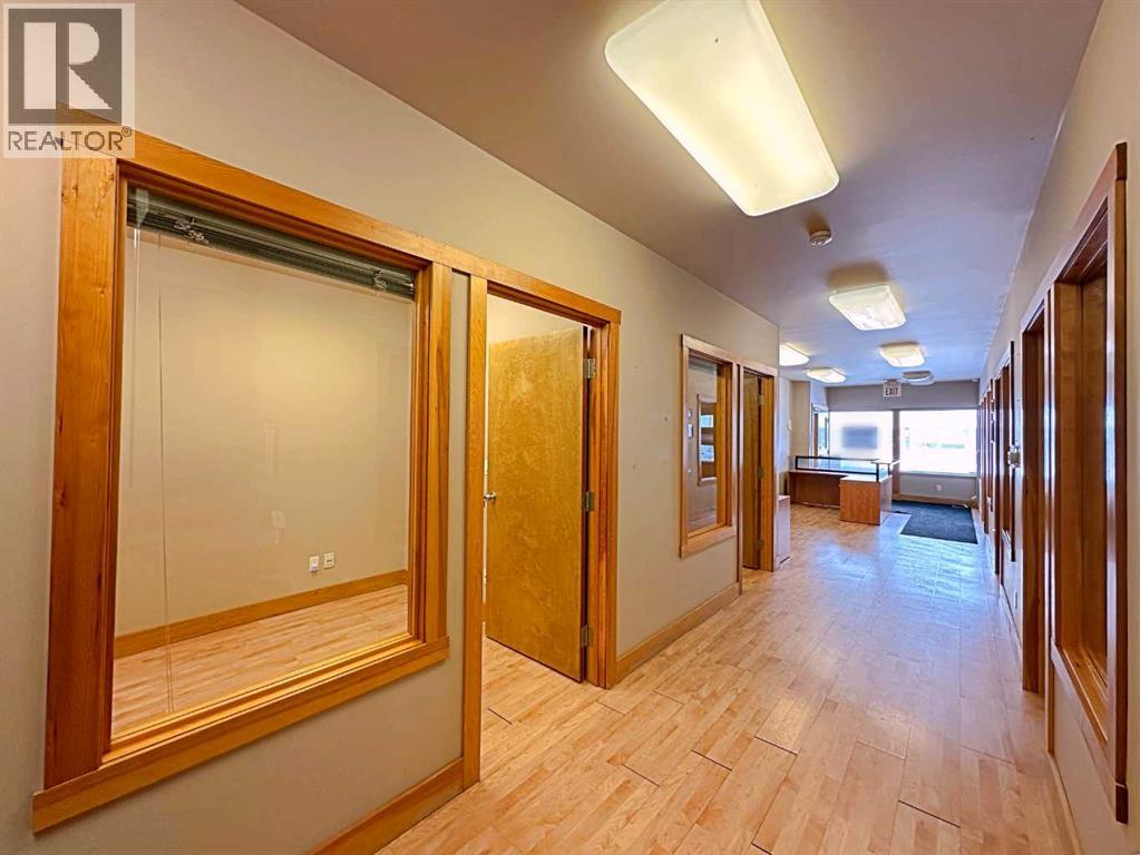 380 Mackenzie Boulevard, Fort McMurray