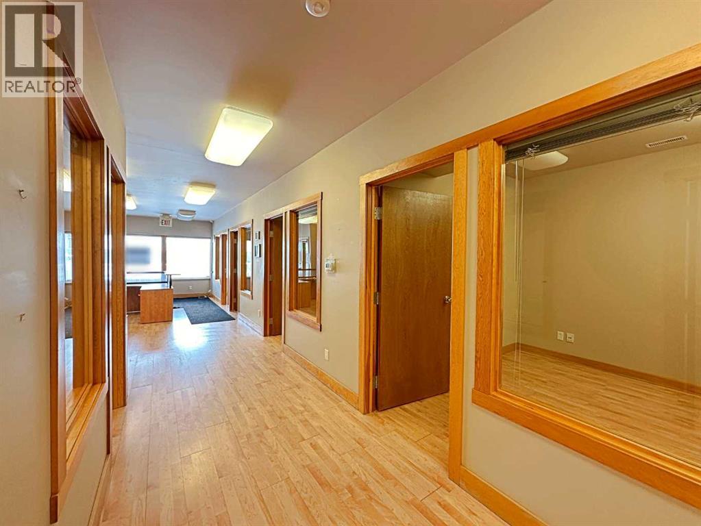 380 Mackenzie Boulevard, Fort McMurray