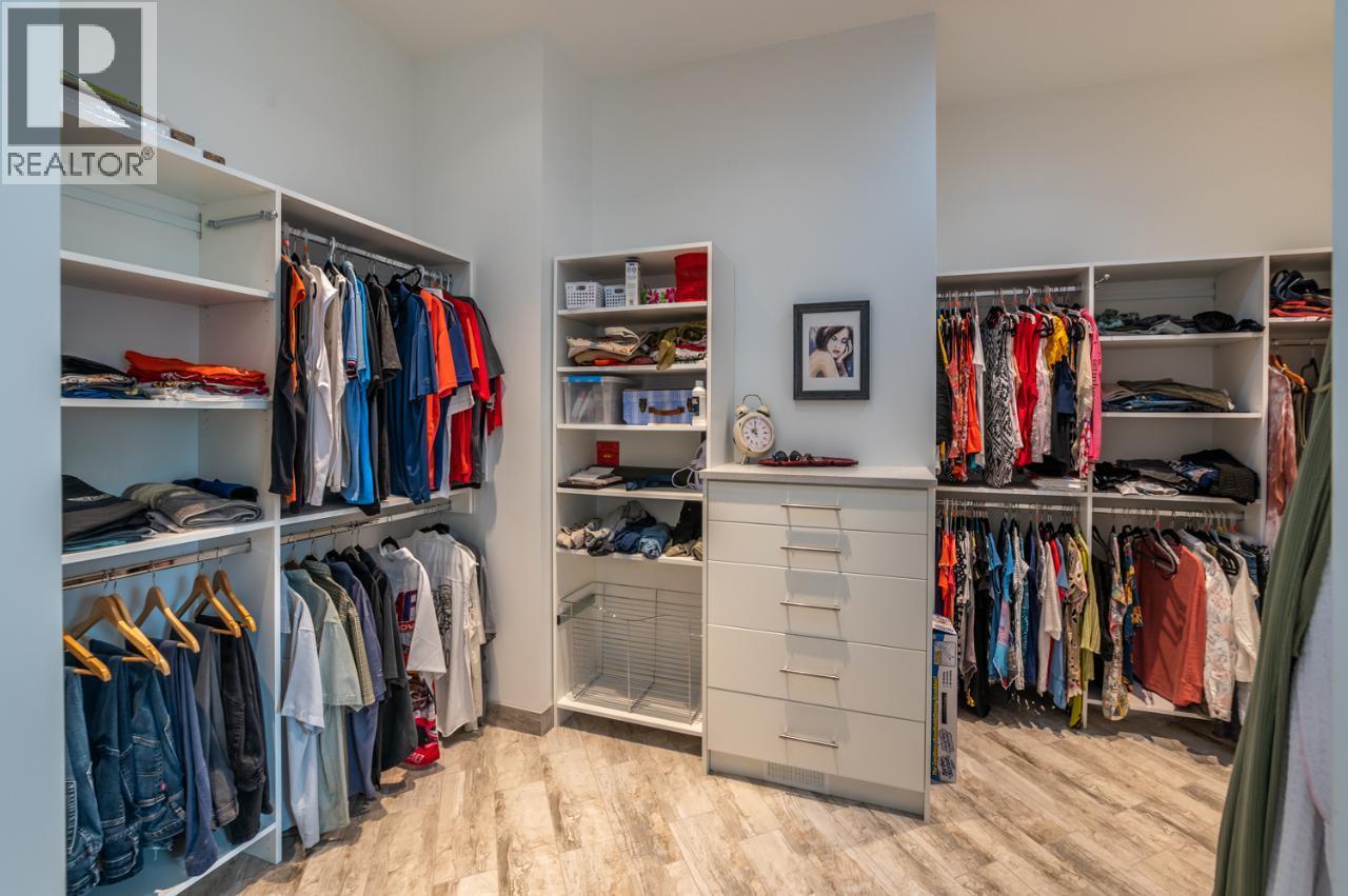  88 Lakeshore Drive, Penticton
