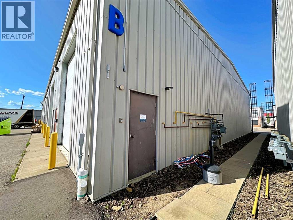 380 Mackenzie Boulevard, Fort McMurray