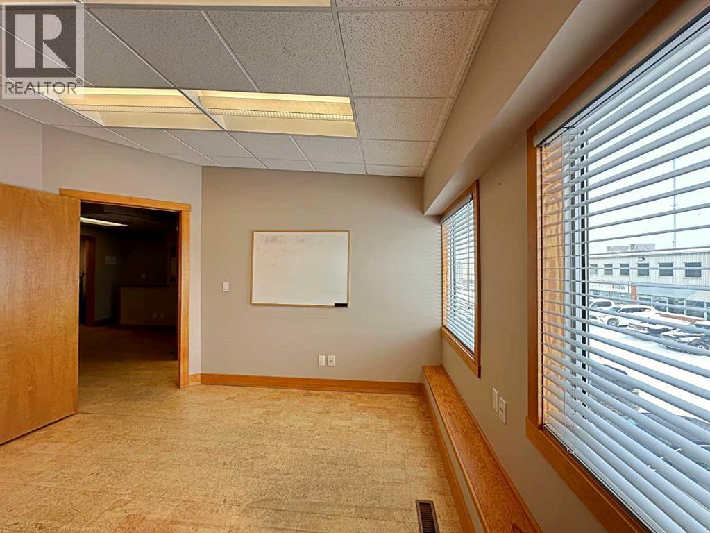 380 Mackenzie Boulevard, Fort McMurray