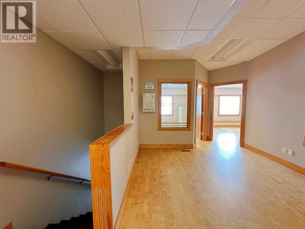 380 Mackenzie Boulevard, Fort McMurray