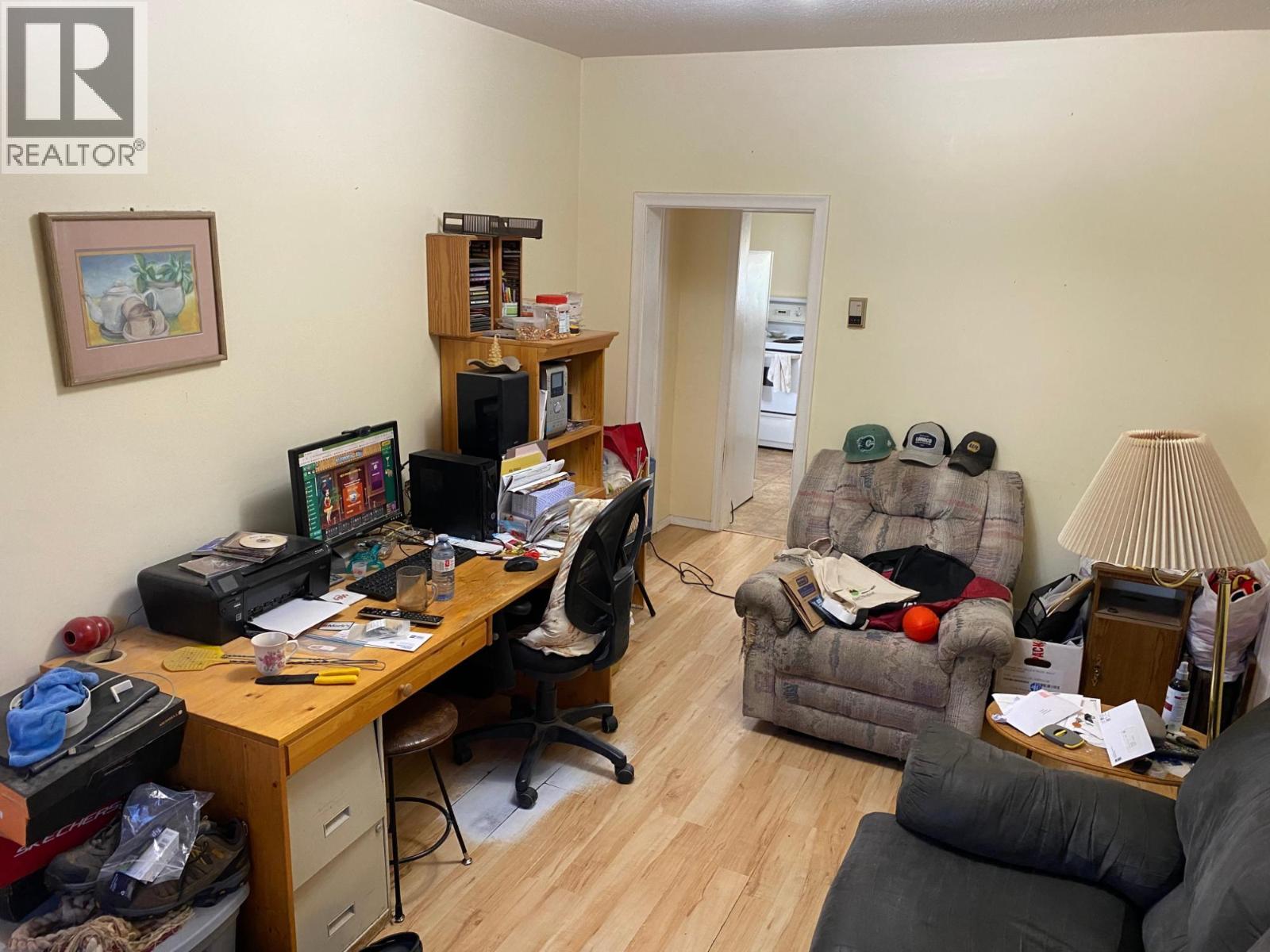 229 9TH  S Avenue, Creston