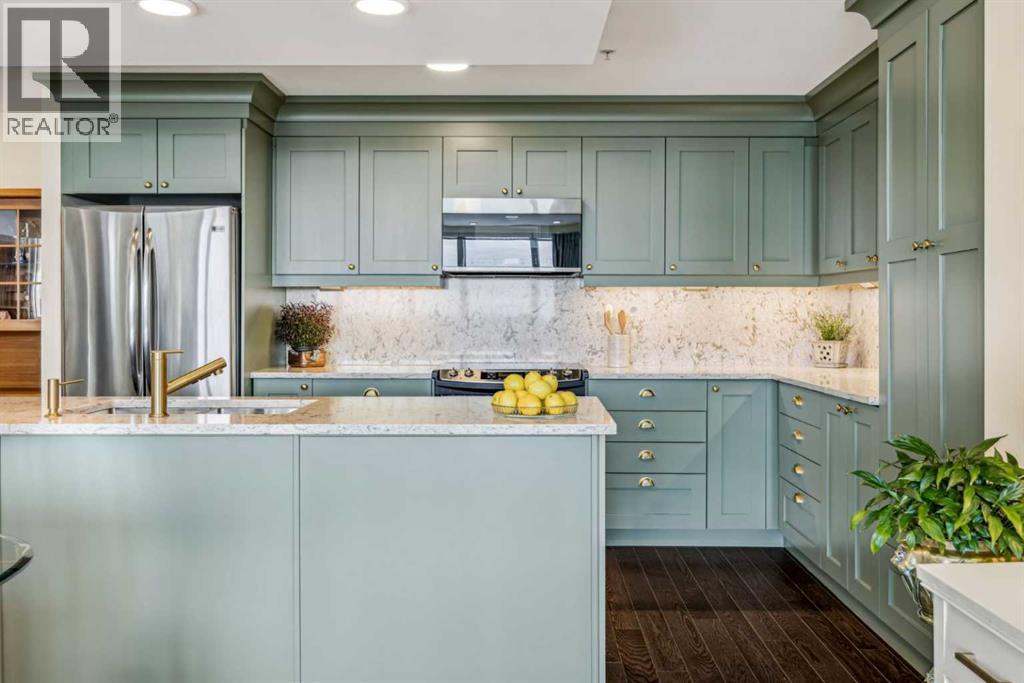 Single Family House for Sale in    Avenue SW Beltline Calgary 