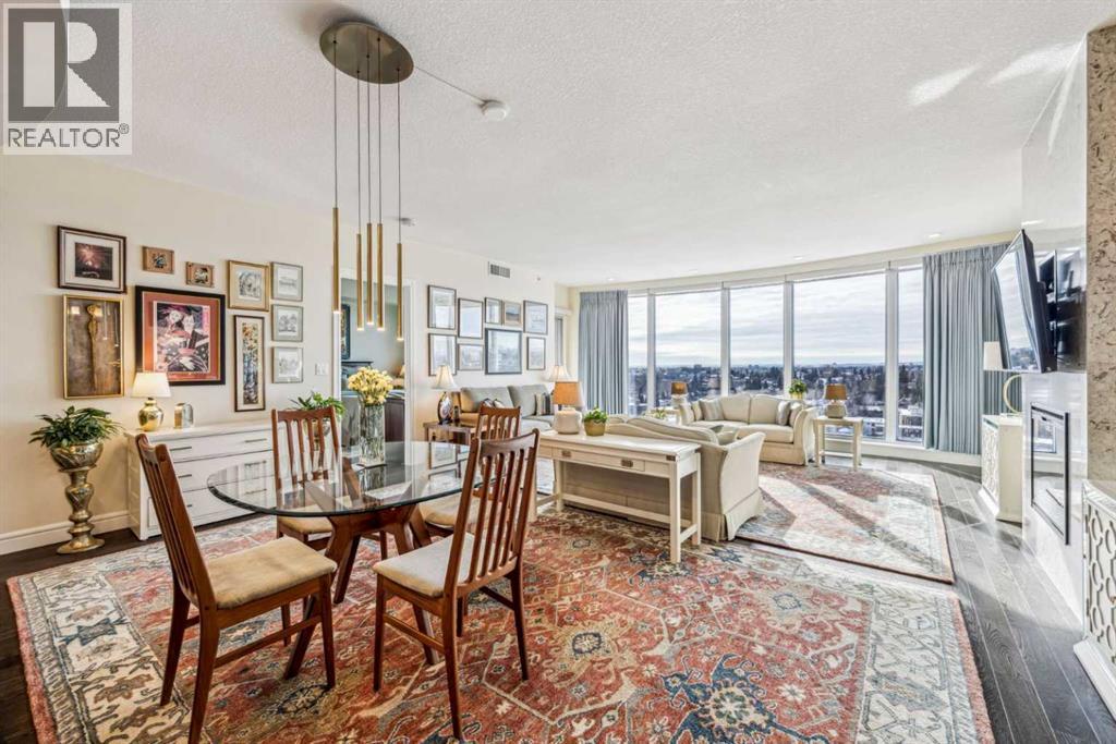 Single Family House for Sale in    Avenue SW Beltline Calgary 