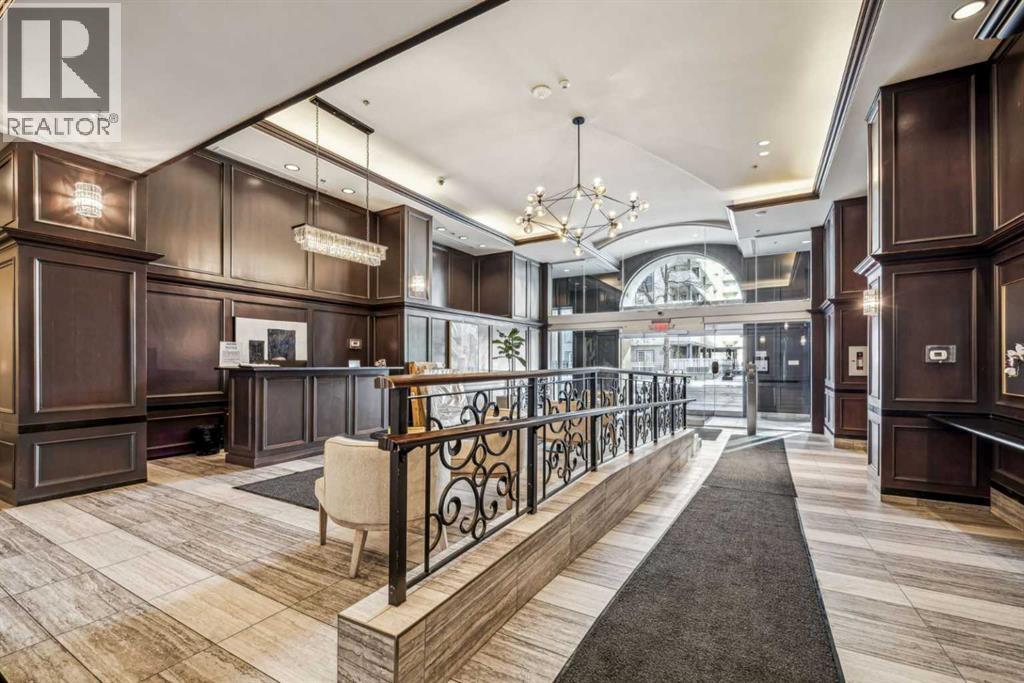 Single Family House for Sale in    Avenue SW Beltline Calgary 