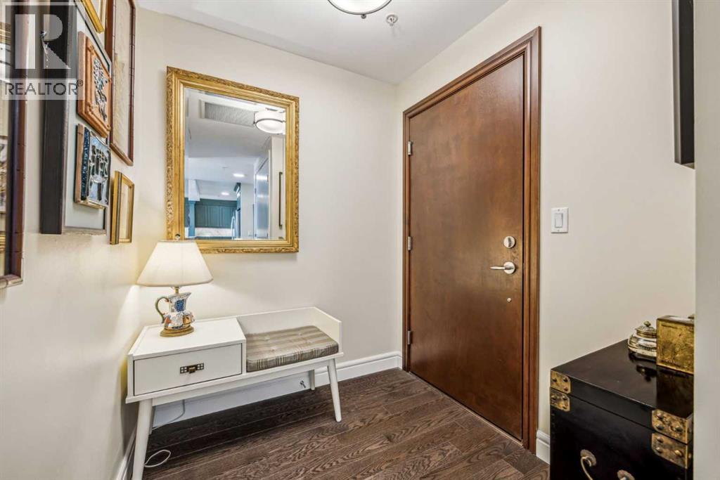 Single Family House for Sale in    Avenue SW Beltline Calgary 