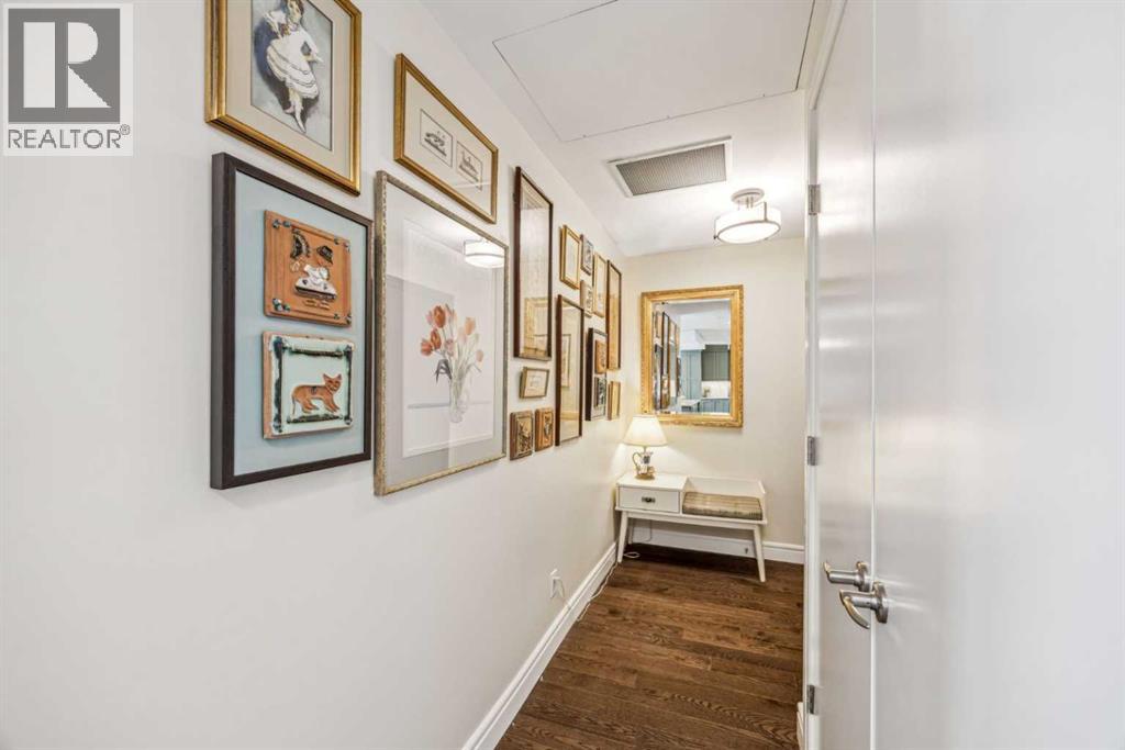 Single Family House for Sale in    Avenue SW Beltline Calgary 