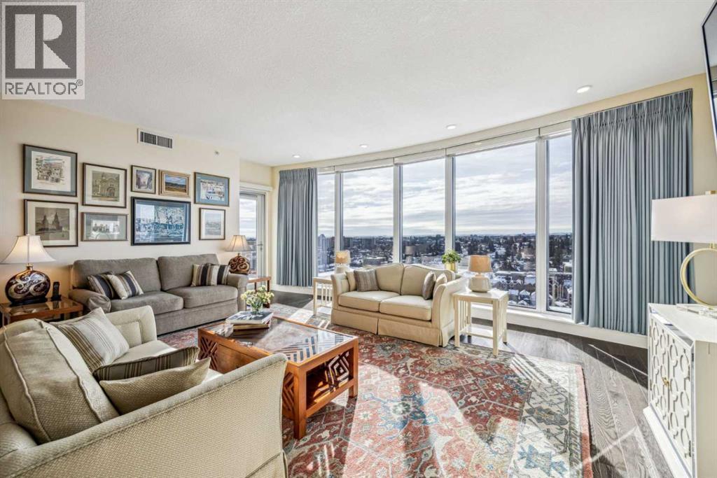 Single Family House for Sale in    Avenue SW Beltline Calgary 