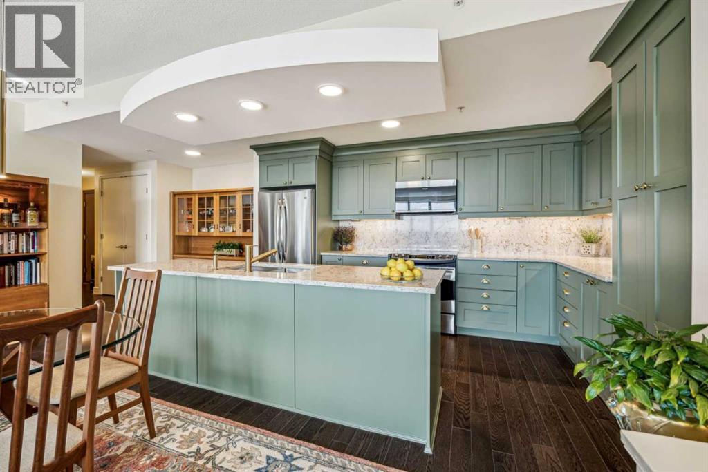 Single Family House for Sale in    Avenue SW Beltline Calgary 