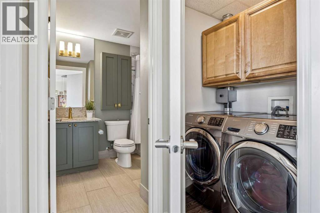 Single Family House for Sale in    Avenue SW Beltline Calgary 