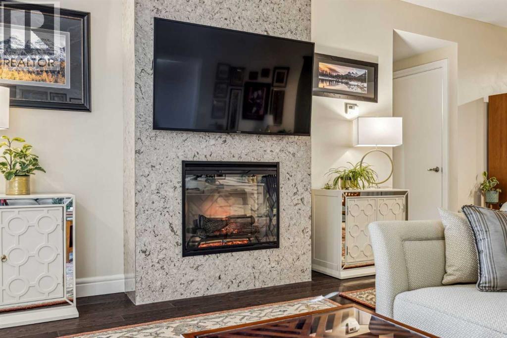 Single Family House for Sale in    Avenue SW Beltline Calgary 