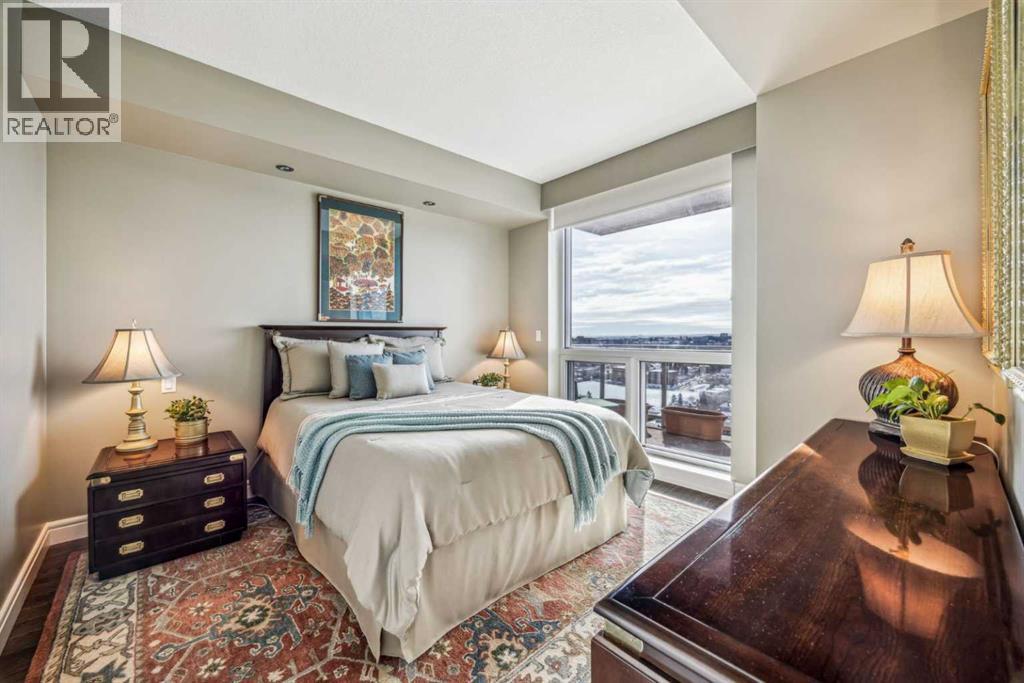 Single Family House for Sale in    Avenue SW Beltline Calgary 